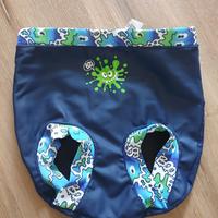 costumino contenitivo 30 mesi