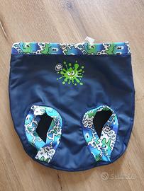 costumino contenitivo 30 mesi