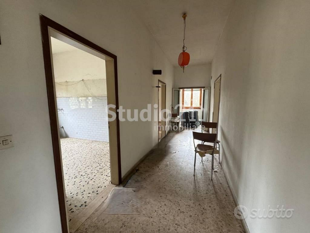 Appartamento – AR - Vista 4
