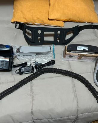 3m Versaflo tr-600e