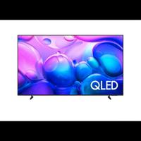 TV Samsung QLED