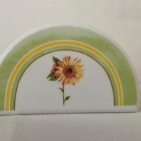 Porta Tovaglioli melamine