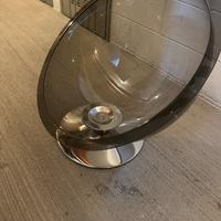 Poltrona per animali domestici