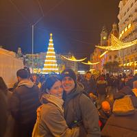 Cameriera, barista, aiuto cuocco, ecc