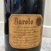 barolo villadoria magnum DOCG Riserva Speciale