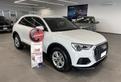 AUDI Q3 2.0 TDI 150 CV S-Tronic Business Plus