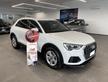 AUDI Q3 2.0 TDI 150 CV S-Tronic Business Plus