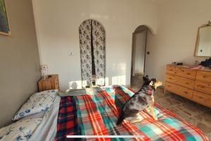 Appartamento centro Grugliasco