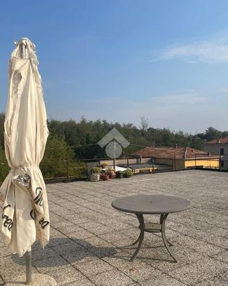 VILLA SINGOLA A CARDANO AL CAMPO