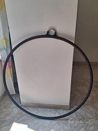 Cerchio aereo 93cm