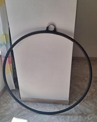Cerchio aereo 93cm