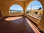 Immagine 26