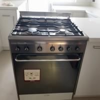 forno smeg cxsv9