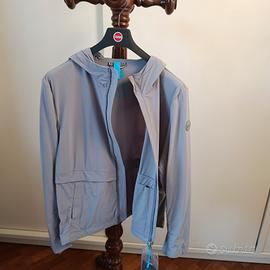 COLMAR GIACCA DA UOMO TG. 50 NUOVA