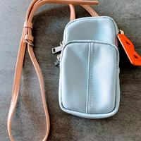 Bata Porta cellulare