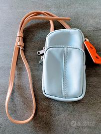 Bata Porta cellulare