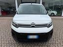 citroen-berlingo-bluehdi-100-s-s-van-m-club
