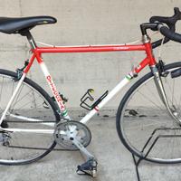 BOTTECCHIA - Bici da Corsa (tg S)
