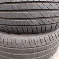 gomme 185 55 16 87 V
