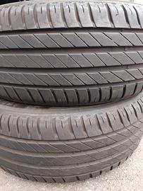 gomme 185 55 16 87 V