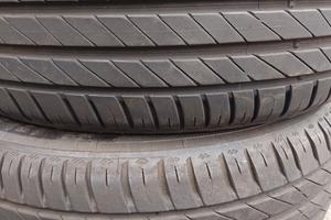 gomme 185 55 16 87 V