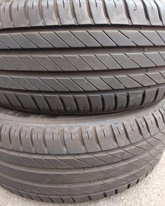 gomme 185 55 16 87 V