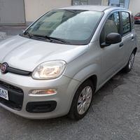 Fiat Panda 1.2 EasyPower Lounge-2016