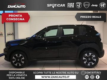 FIAT Grande Panda 1.2 Icon 100cv - KM0 - PREZ...