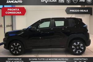 FIAT Grande Panda 1.2 Icon 100cv - KM0 - PREZ...