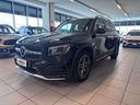mercedes-benz-glb-200-d-4m-amg-line-premium