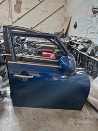 Mini Cooper F55 2014-2024 Porta anteriore dx