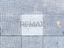Immagine 28