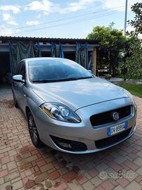 Fiat Croma 1900 Diesel