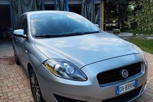 Fiat Croma 1900 Diesel