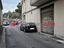 Immagine 13