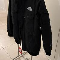 The North Face M Gotham  Jacket Uomo | Taglia XL