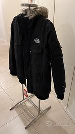 The North Face M Gotham  Jacket Uomo | Taglia XL