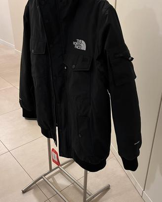 The North Face M Gotham  Jacket Uomo | Taglia XL