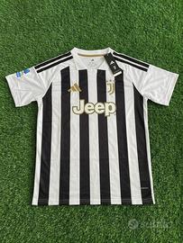 maglia da calcio