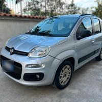 Fiat Panda 1.3 MJT 75CV - 2014 *Leggi Descrizione