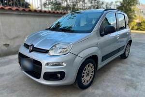 Fiat Panda 1.3 MJT 75CV - 2014 *Leggi Descrizione