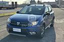 dacia-sandero-stepway-1-0-tce-100cv-eco-g-15th-ann