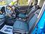 Immagine 17