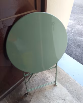 Tavolino