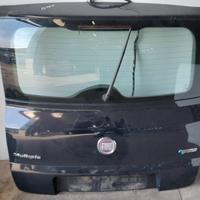 portellone Fiat Multipla