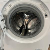 Lavatrice 7kg