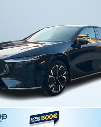 Mazda Mazda6e 6E 80 KWH LONG RANGE TAKUMI PLUS