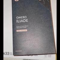 ILIADE