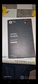 ILIADE