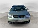 volkswagen-caddy-1-9-tdi-105-4m-5p-life-dpf